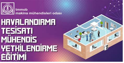 agksem portal|AKŞAM .